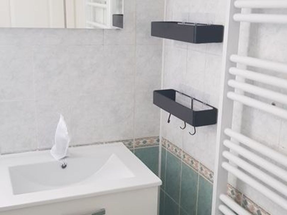 Apartament a La Garde, Var - foto 4