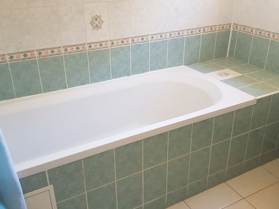 Apartament a La Garde, Var - foto 5