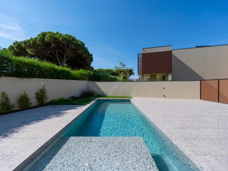 Villa i Cascais, Lisbon - foto 3