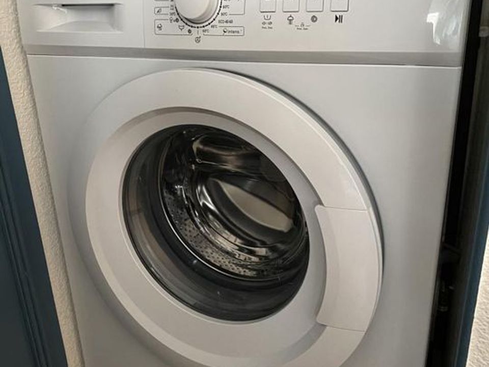 Studio in La Rochelle, Charente-Maritime - photo 3