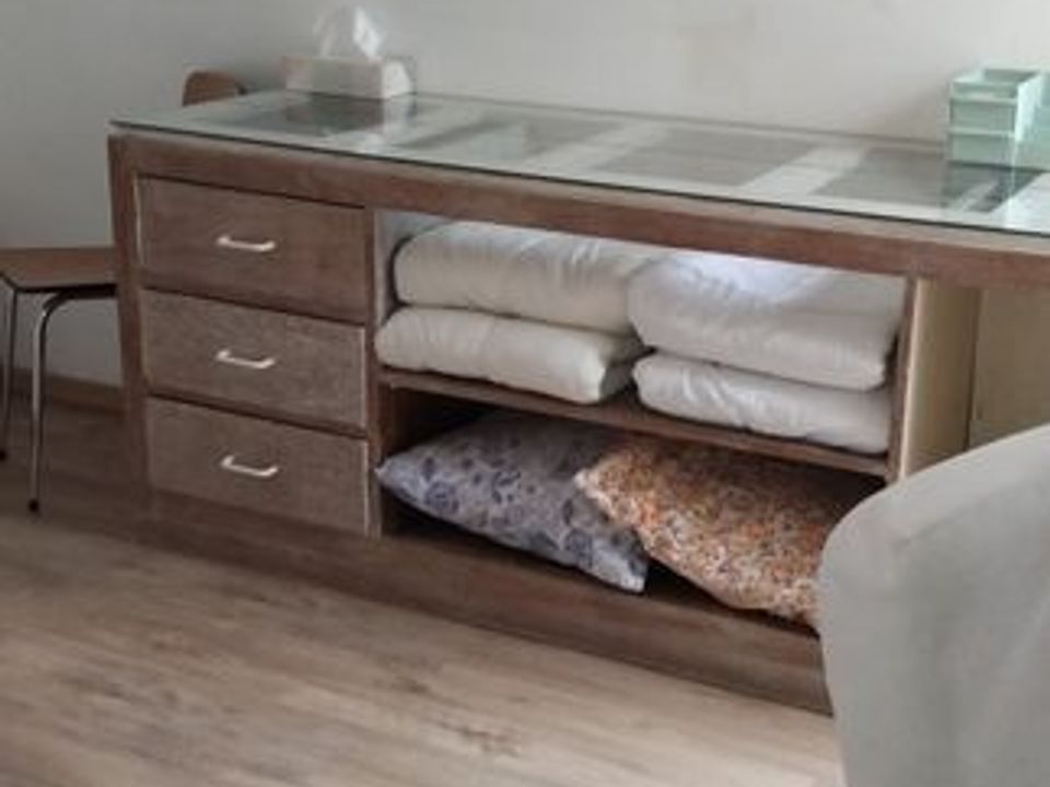 Studio i Rennes, Ille-et-Vilaine - foto 2