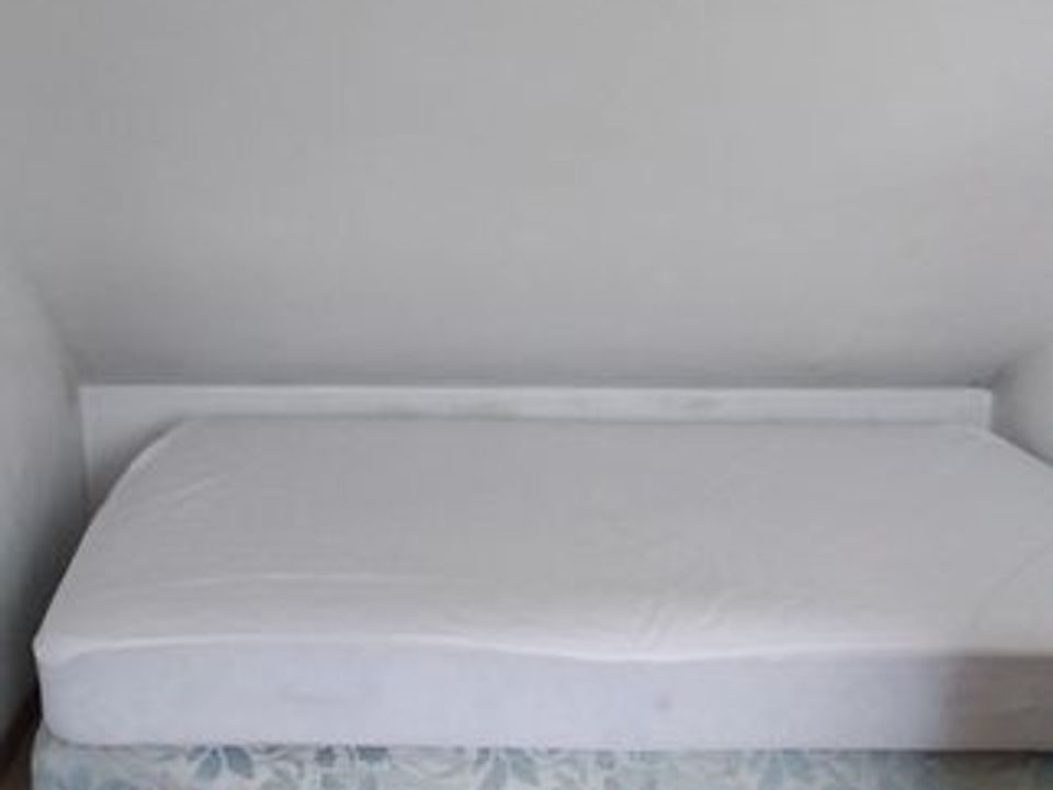 Studio i Rennes, Ille-et-Vilaine - foto 3