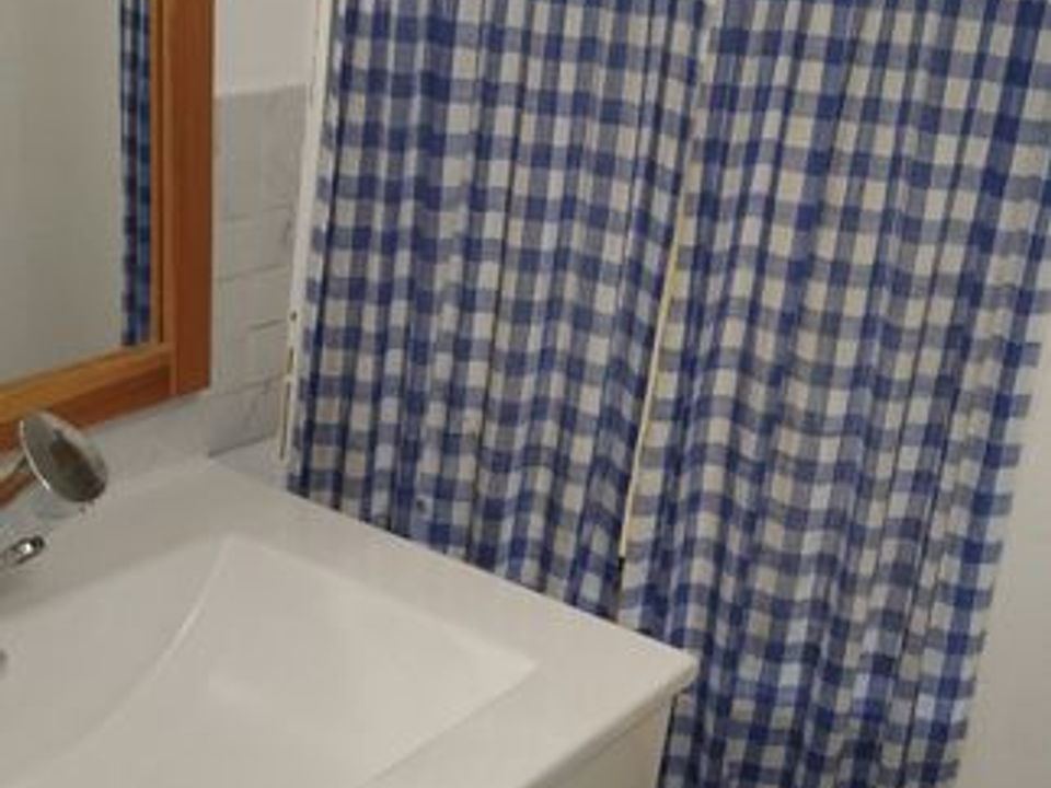 Studio i Rennes, Ille-et-Vilaine - foto 5