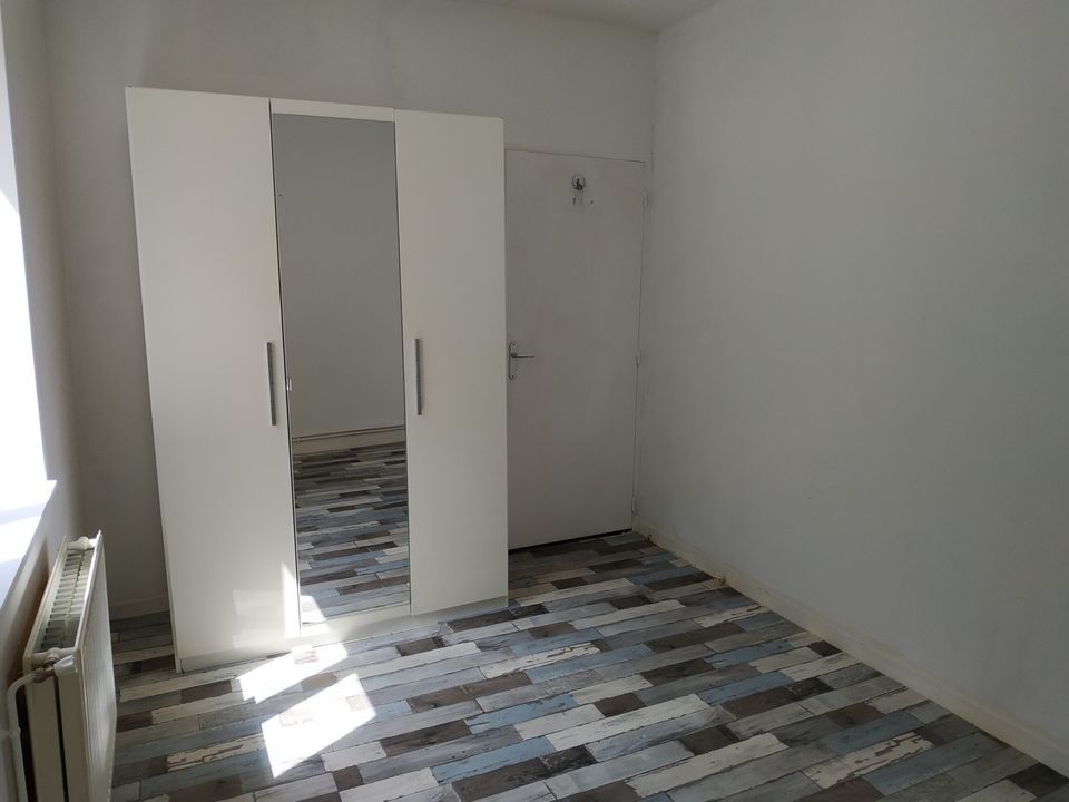 Apartament a Saint-Etienne, Loire - foto 3
