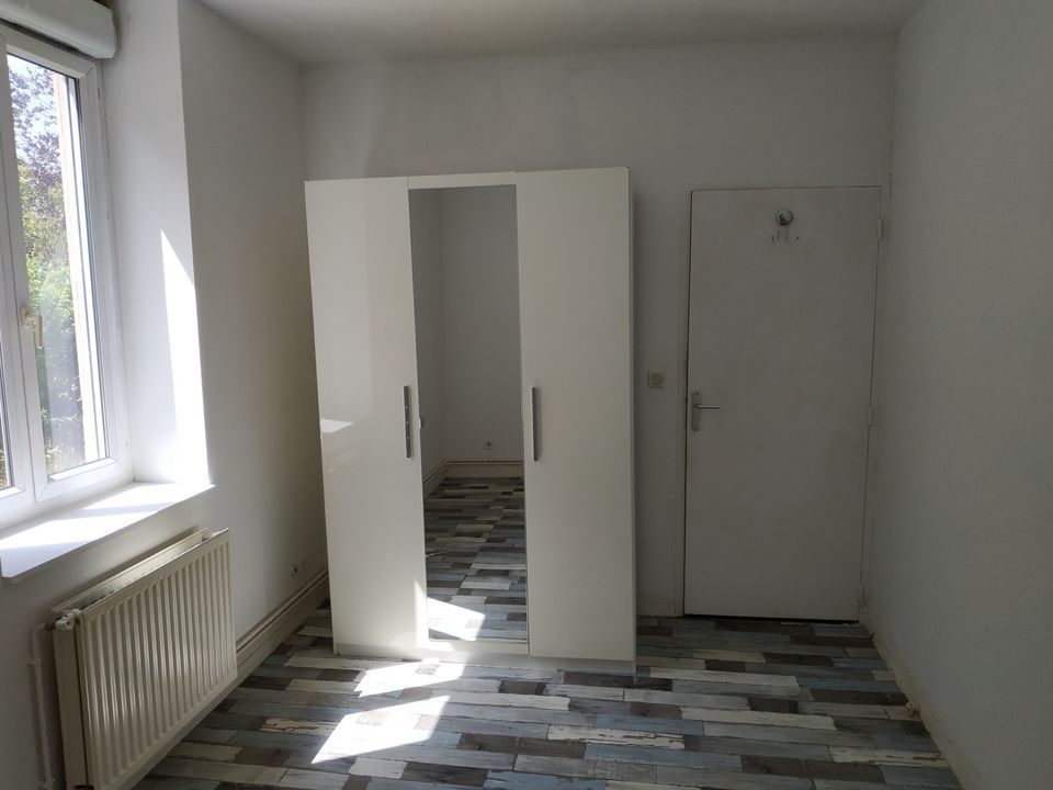 Apartament a Saint-Etienne, Loire - foto 4