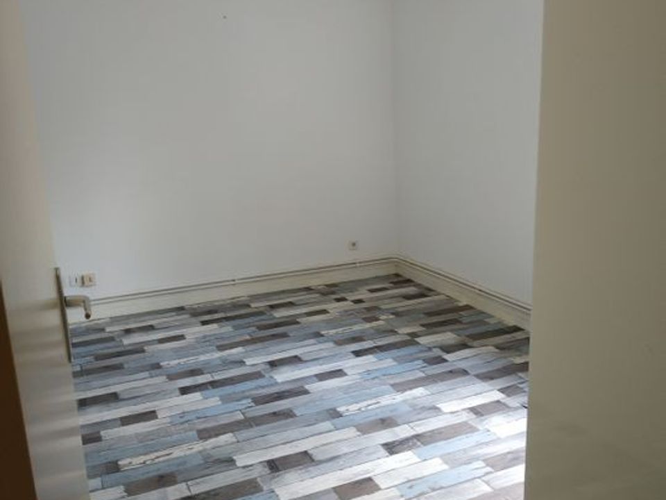 Apartament a Saint-Etienne, Loire - foto 5
