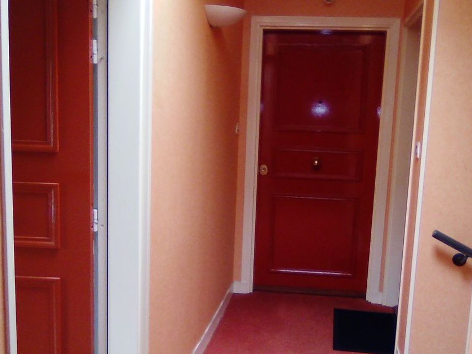Apartament a Thiais, Val-de-Marne - foto 1