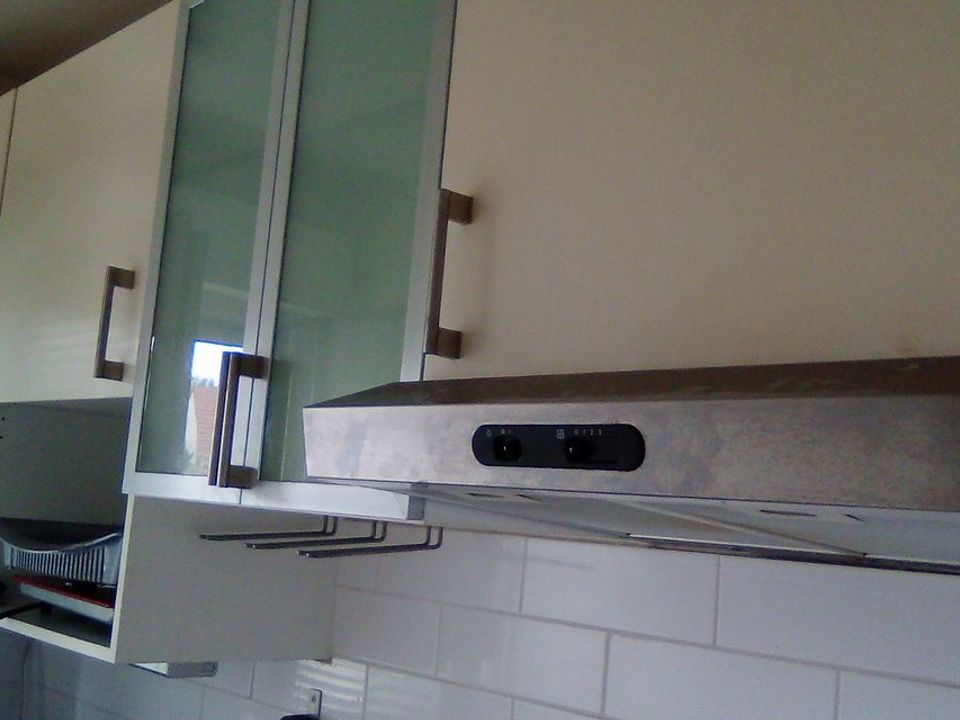 Apartament a Thiais, Val-de-Marne - foto 2