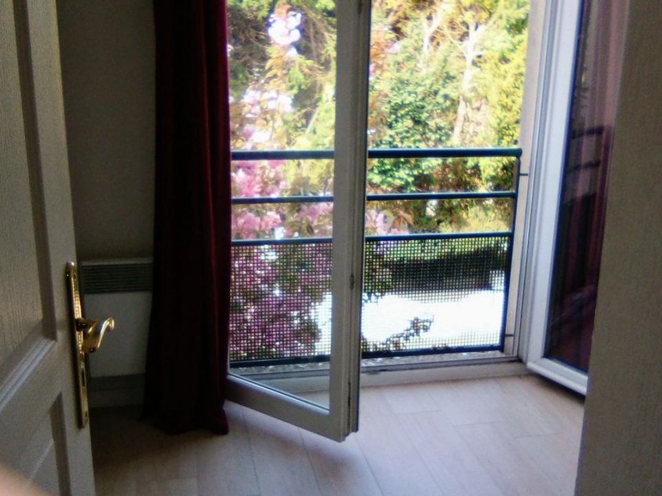 Apartament a Thiais, Val-de-Marne - foto 4
