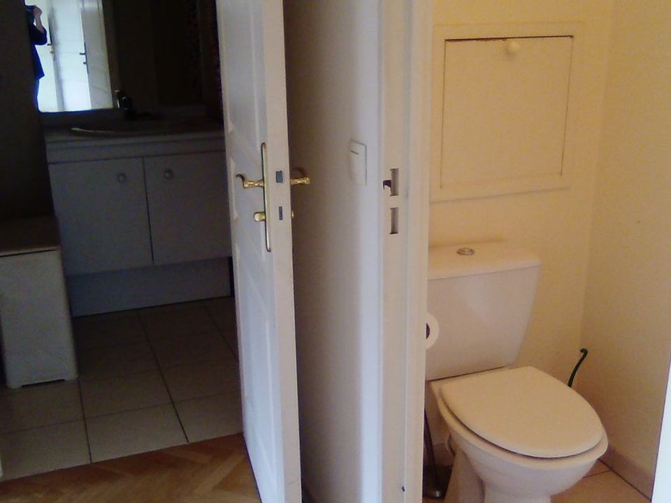 Apartament a Thiais, Val-de-Marne - foto 5