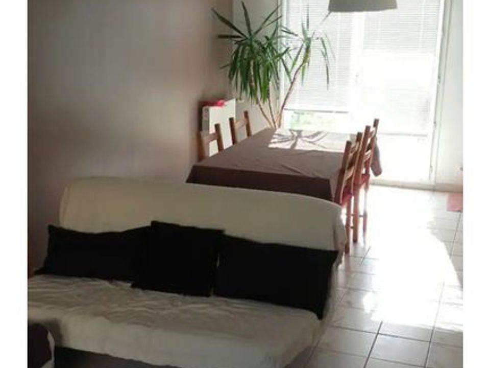Studio i Quimper, Finistere - foto 3