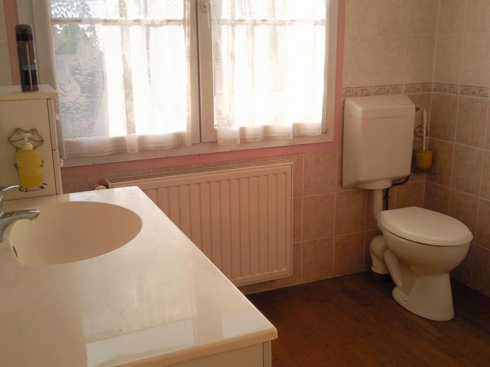 Studio i Poitiers, Vienne - foto 2