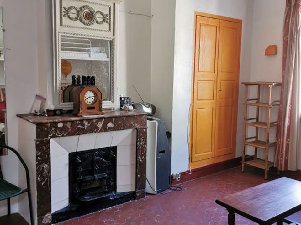 Estudi a Avignon, Vaucluse - foto 3