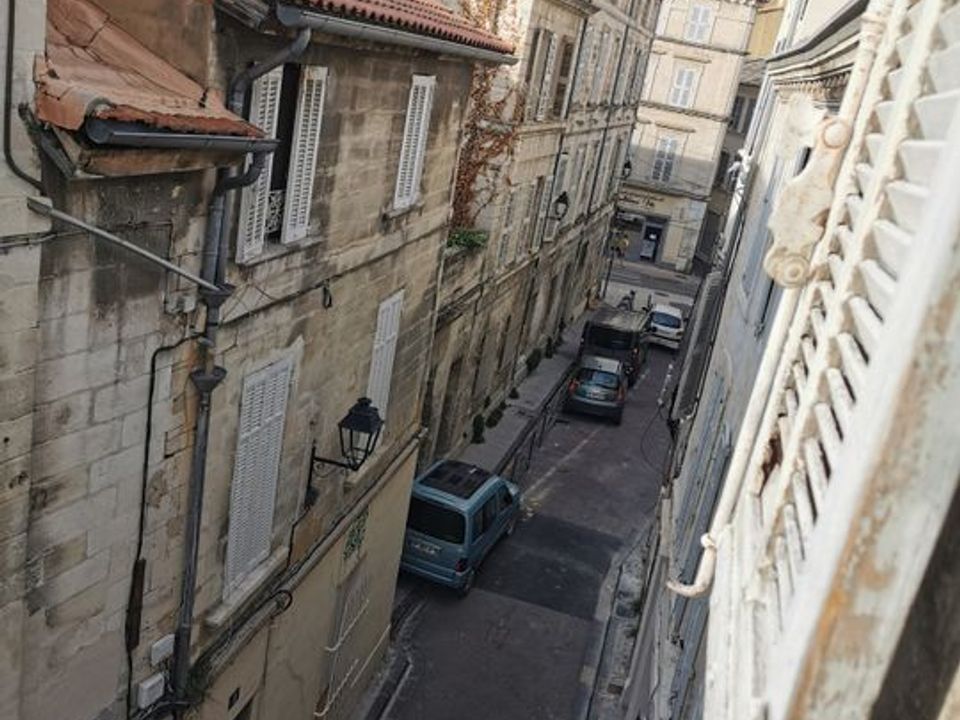 Estudi a Avignon, Vaucluse - foto 4