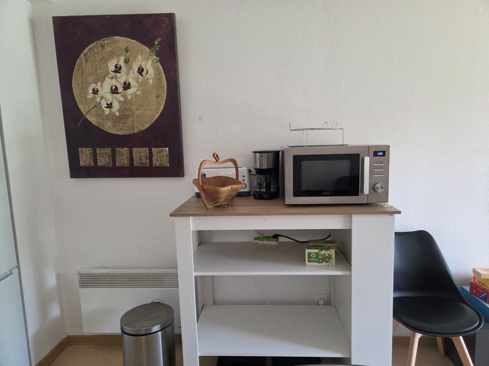 Apartment in Avene, Herault - photo 3