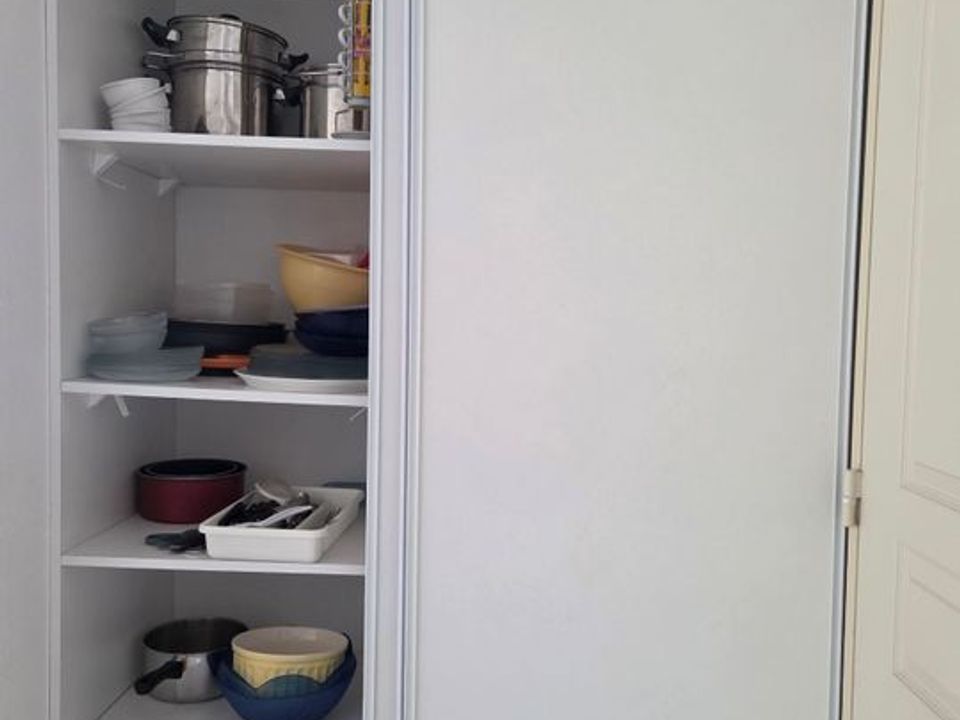Apartment in Avene, Herault - photo 5