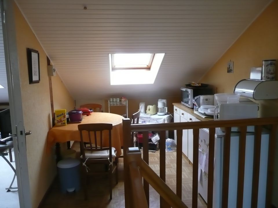 Studio em Avrillé, Maine-et-Loire - foto 2