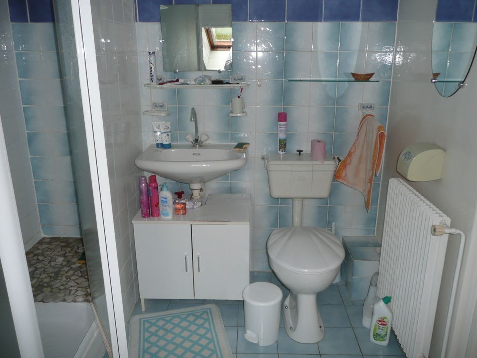 Studio em Avrillé, Maine-et-Loire - foto 3