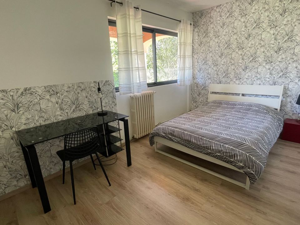 Villa a Blagnac, Haute-Garonne - foto 2