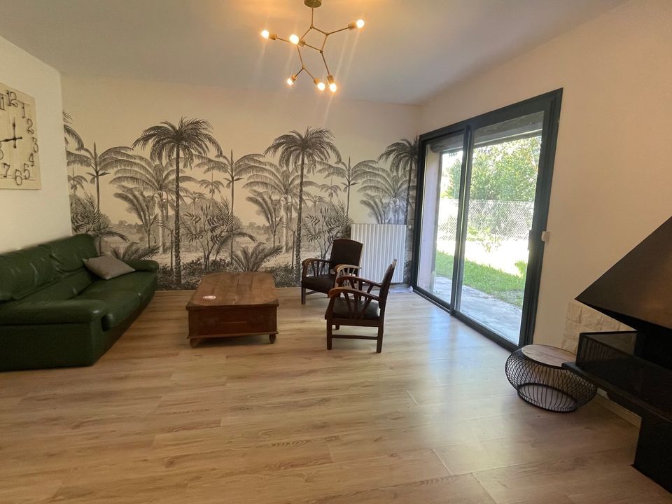 Villa a Blagnac, Haute-Garonne - foto 3