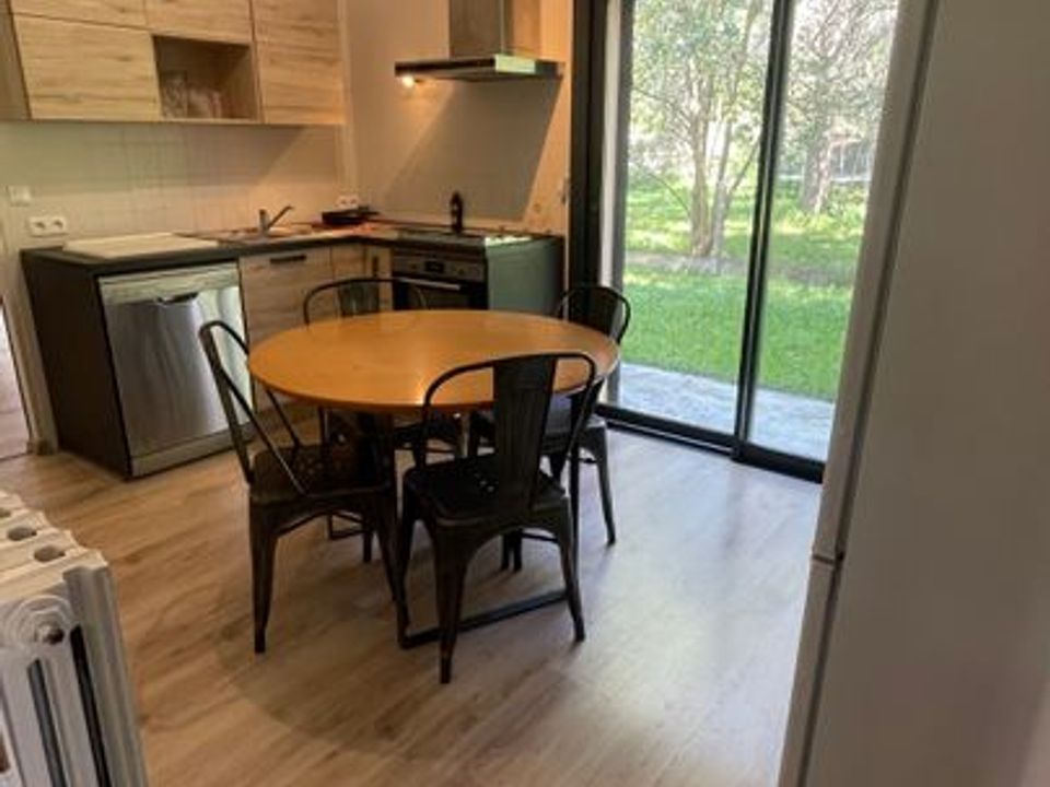 Villa a Blagnac, Haute-Garonne - foto 4
