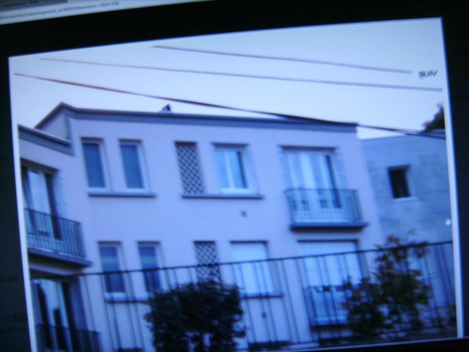 Lejlighed i Nantes, Loire-Atlantique - foto 3