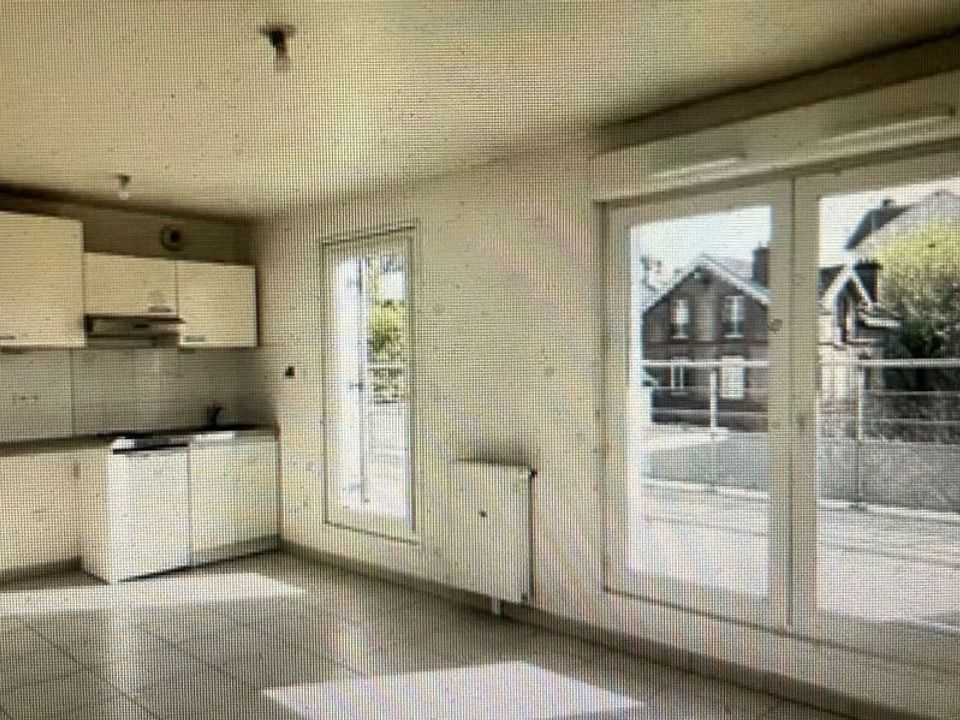 Studio i Montmorency, Val-d'Oise - foto 2