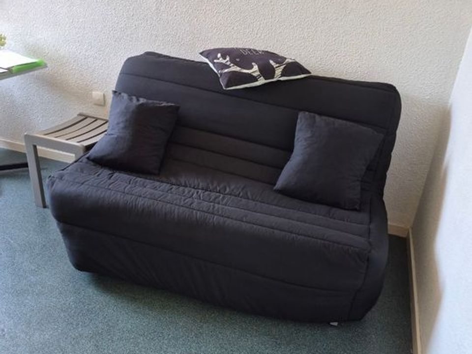 Estudio en Tours, Indre-et-Loire - foto 2