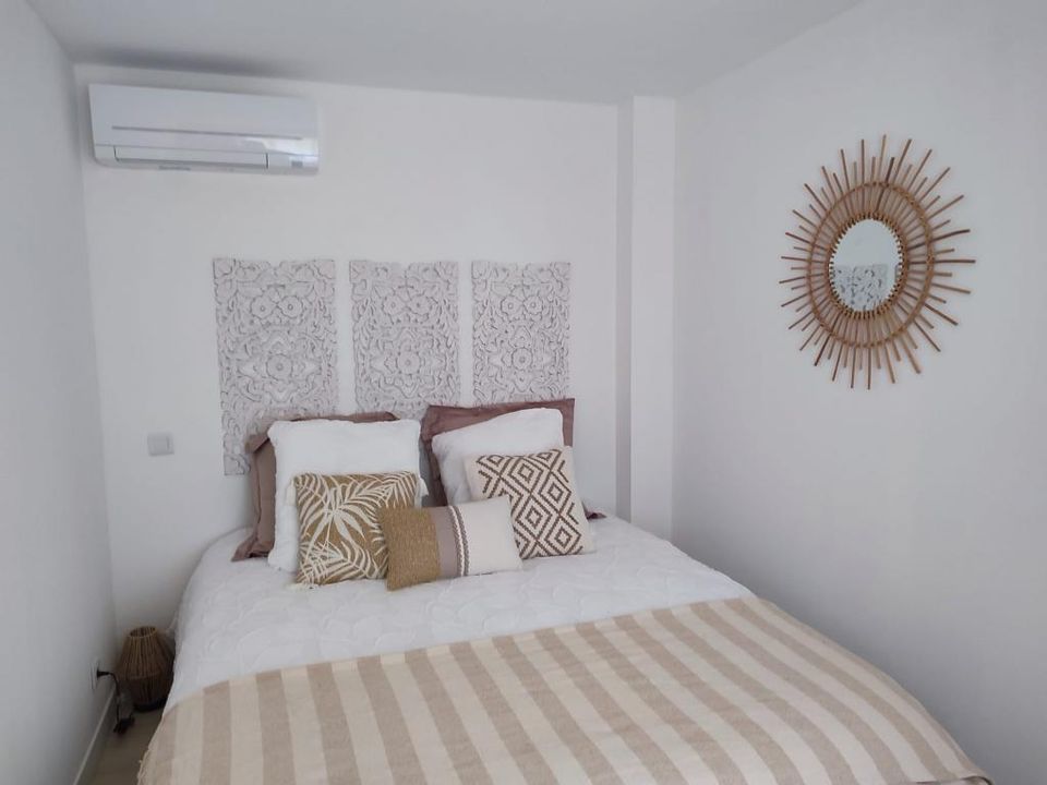 Apartament a La Crau, Var - foto 3