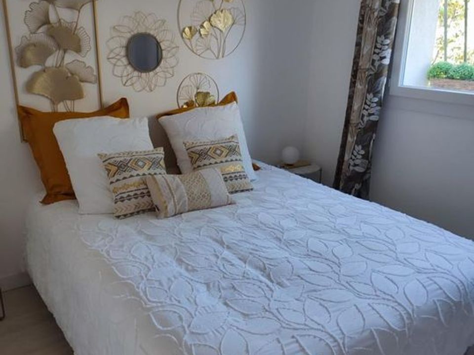 Apartament a La Crau, Var - foto 4
