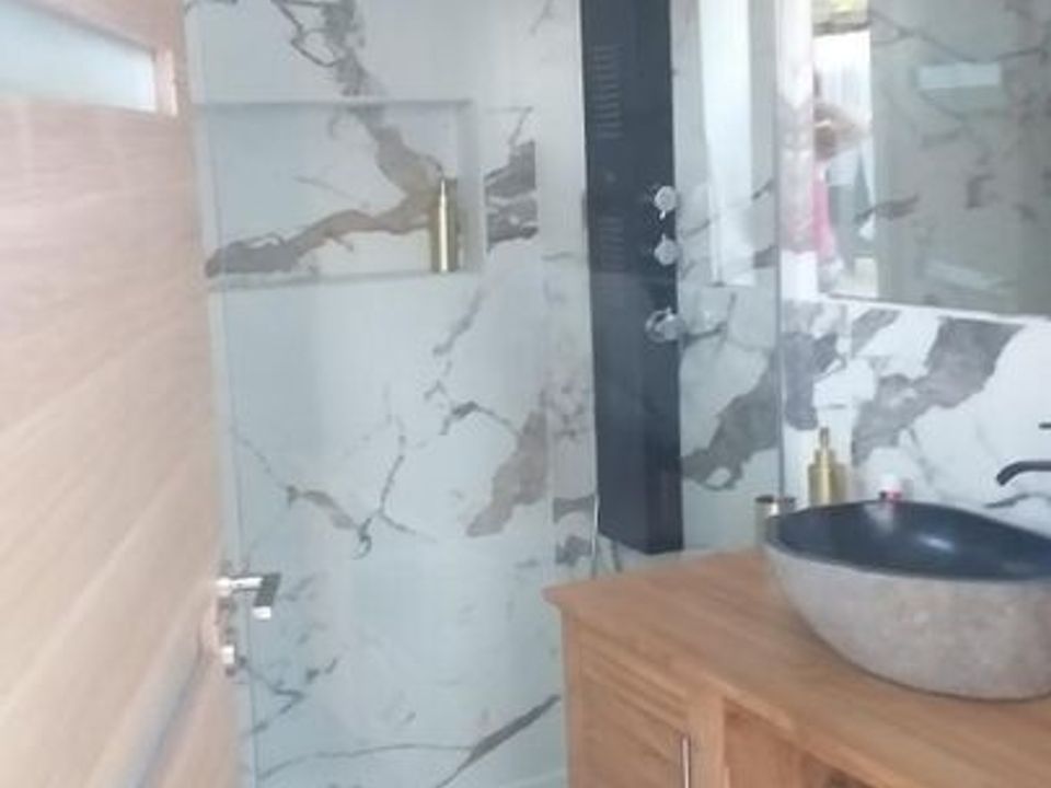 Apartament a La Crau, Var - foto 5