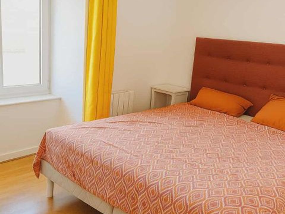 Apartament a Laval, Mayenne - foto 2
