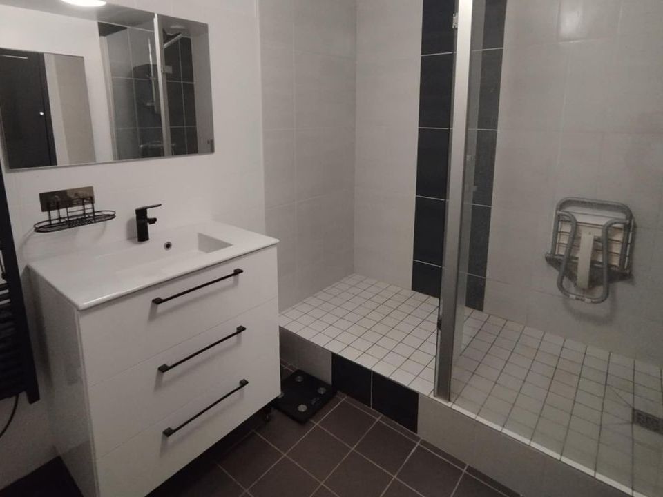 Apartament a Laval, Mayenne - foto 3