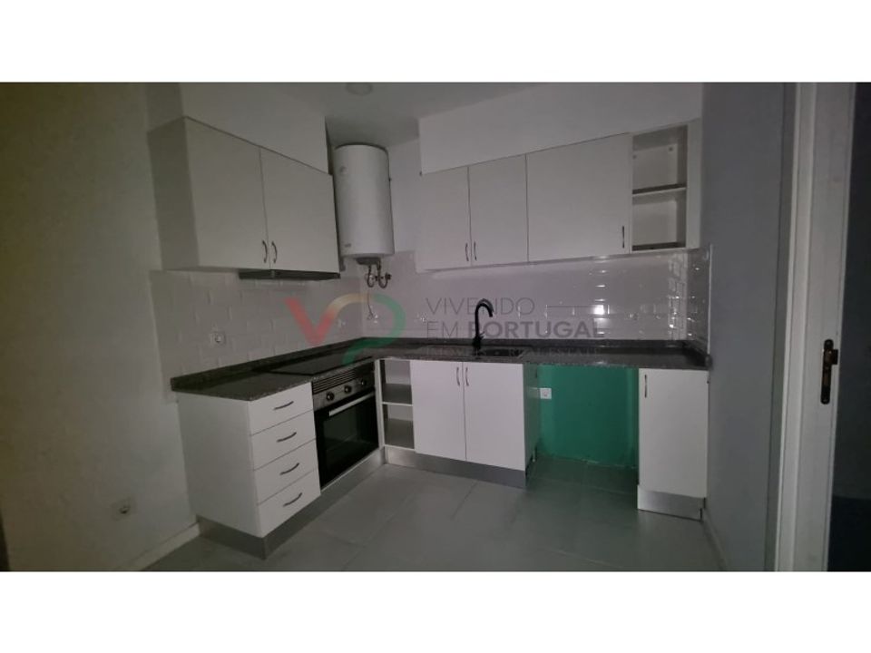 Apartament a Sangalhos, Aveiro - foto 2