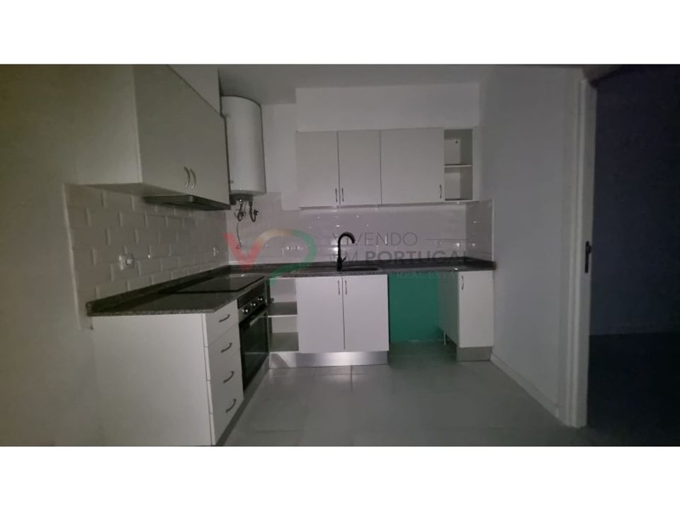 Apartament a Sangalhos, Aveiro - foto 3