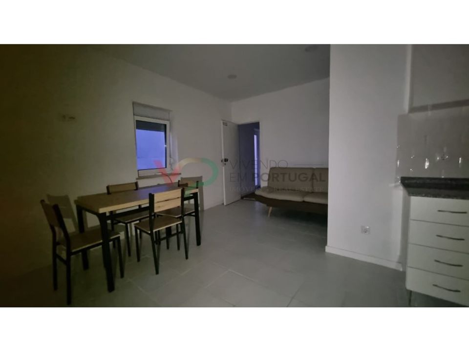 Apartament a Sangalhos, Aveiro - foto 4