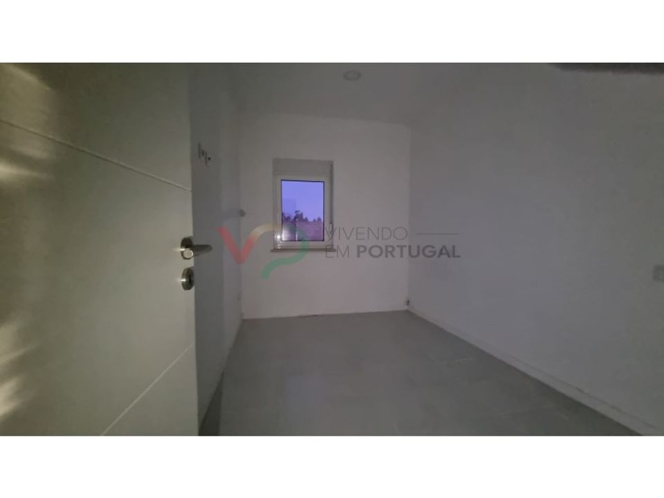 Apartament a Sangalhos, Aveiro - foto 5