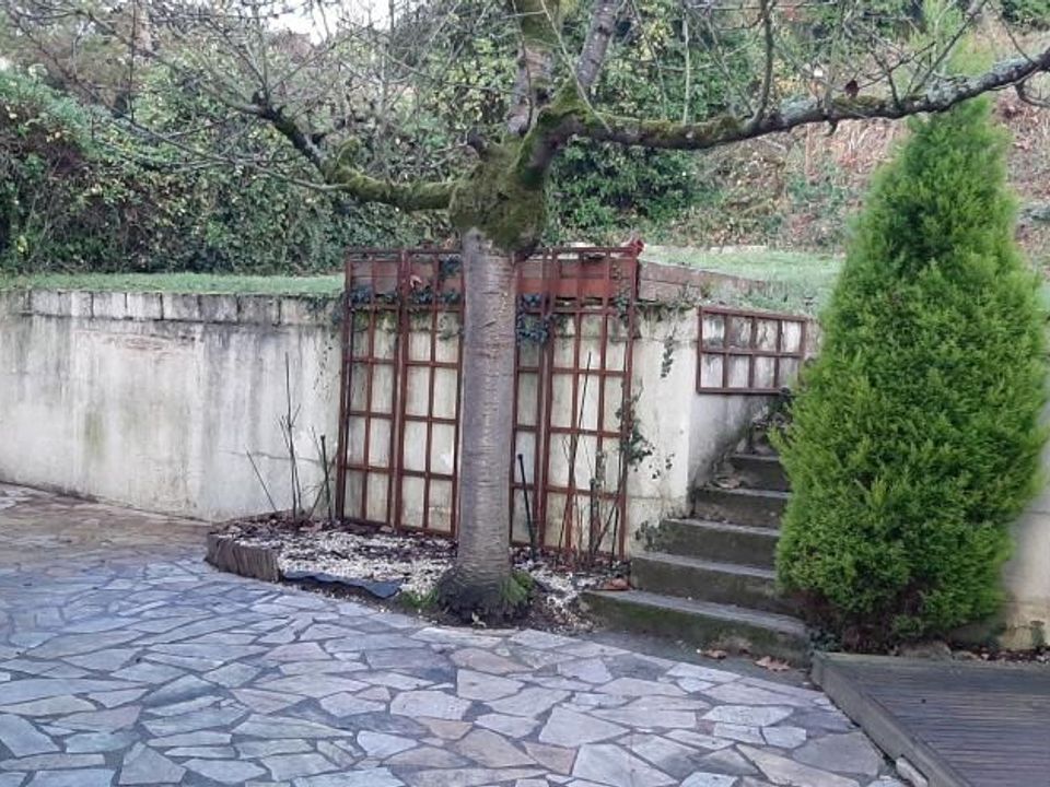 Villa i Igny, Essonne - bilde 3