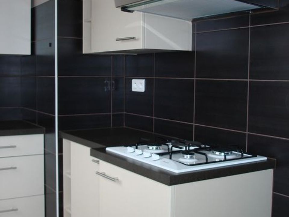 Studio i Annemasse, Haute-Savoie - bilde 1