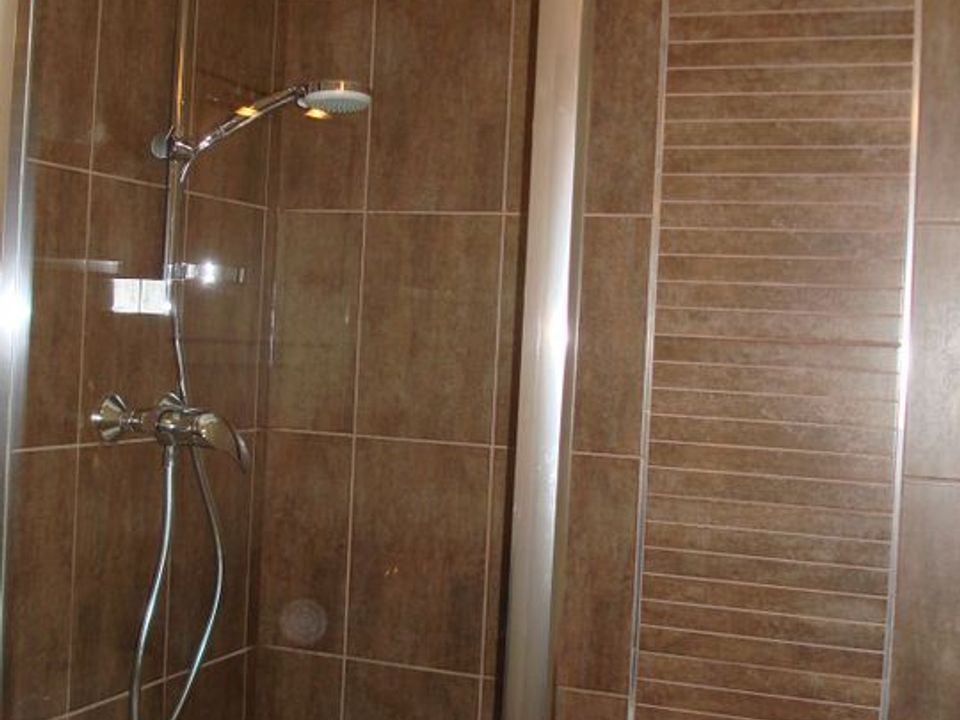 Studio i Annemasse, Haute-Savoie - bilde 2