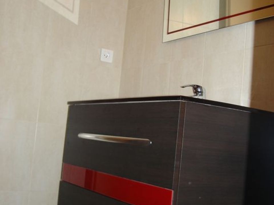 Studio i Annemasse, Haute-Savoie - bilde 3