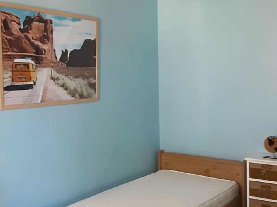 Studio i Roubaix, Nord - bilde 1