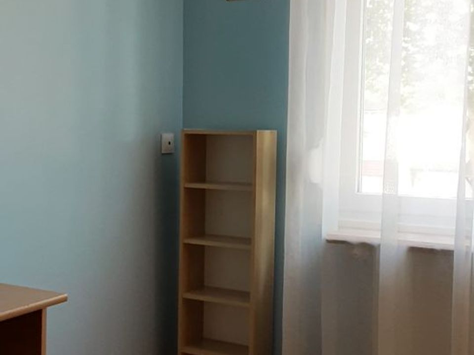 Studio i Roubaix, Nord - bilde 2