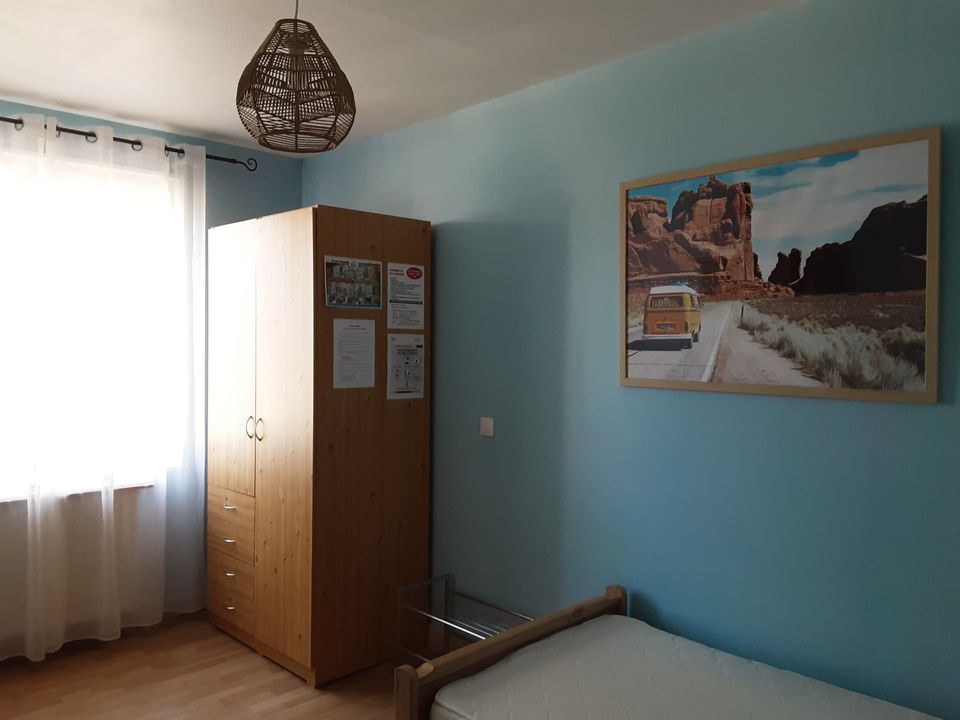 Studio i Roubaix, Nord - bilde 3