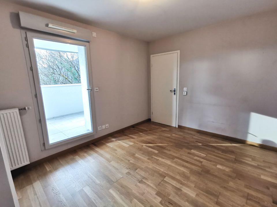 Apartament a Meylan, Isere - foto 2