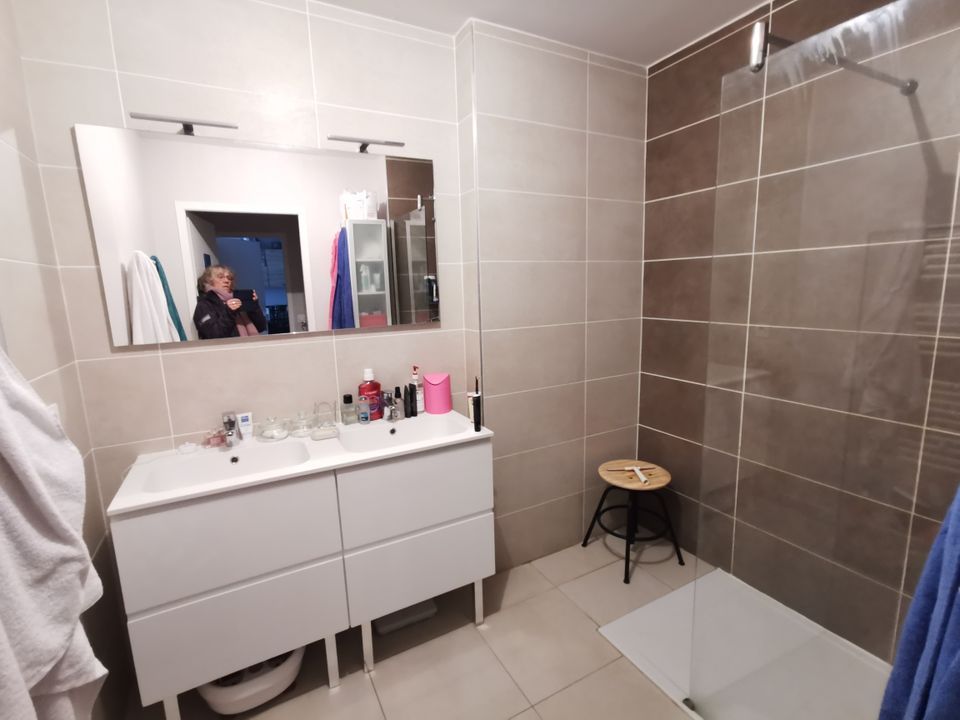 Apartament a Meylan, Isere - foto 3