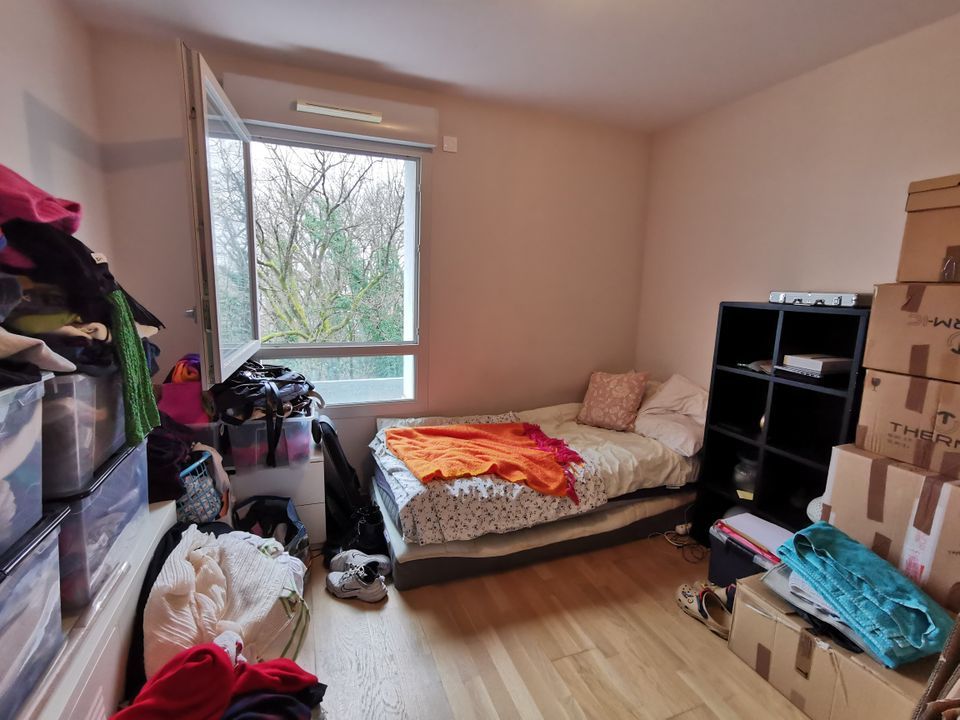 Apartament a Meylan, Isere - foto 5