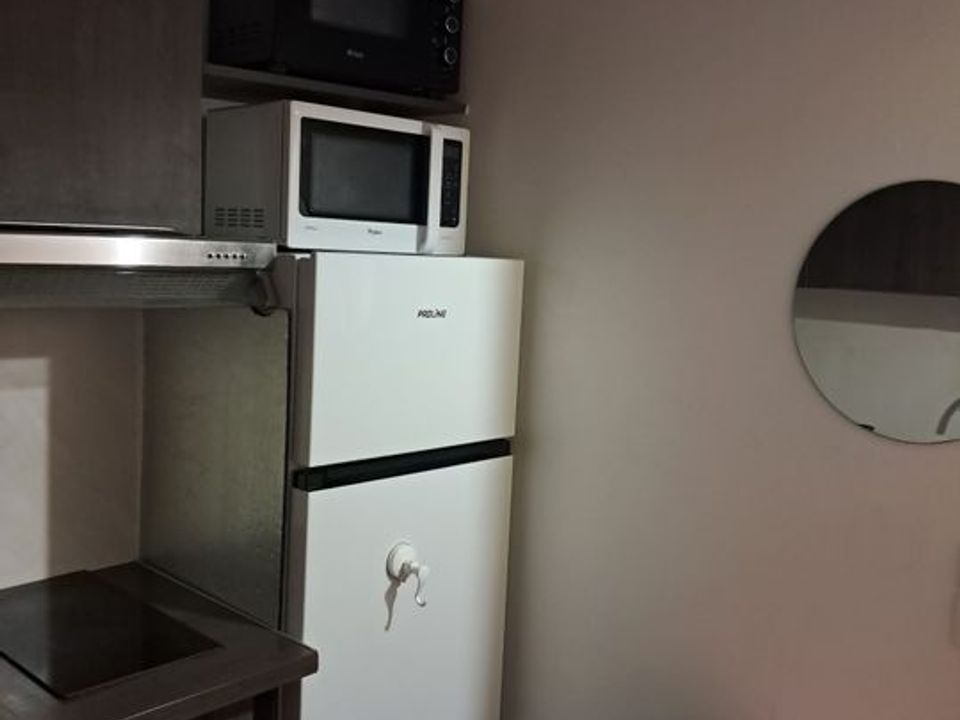 Apartment in La Rochelle, Charente-Maritime - photo 2