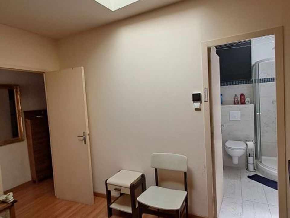 Apartment in La Rochelle, Charente-Maritime - photo 3