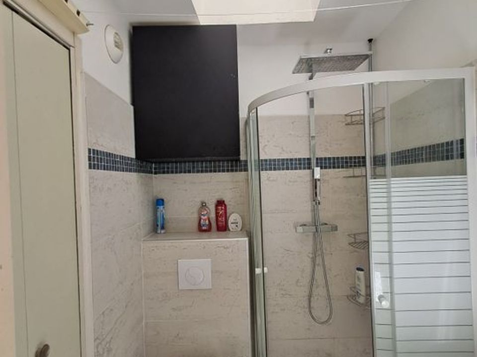 Apartment in La Rochelle, Charente-Maritime - photo 4